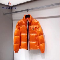 Moncler-025   蒙口經典款18秋冬新款羽絨服