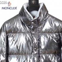 Moncler-030   蒙口最新爆款男款羽絨服