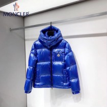 Moncler-025-01   蒙口經典款18秋冬新款羽絨服