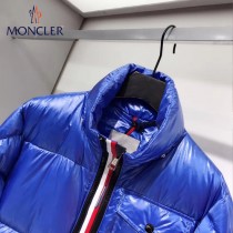 Moncler-025-01   蒙口經典款18秋冬新款羽絨服