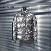 Moncler-030   蒙口最新爆款男款羽絨服