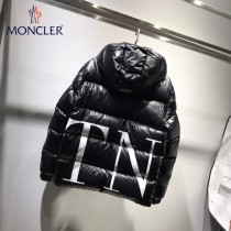 Moncler-027   蒙口最新爆款羽絨服