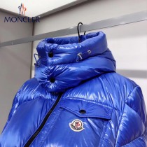 Moncler-025-01   蒙口經典款18秋冬新款羽絨服