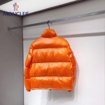 Moncler-025   蒙口經典款18秋冬新款羽絨服