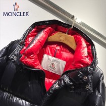 Moncler-027   蒙口最新爆款羽絨服