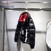 Moncler-027   蒙口最新爆款羽絨服