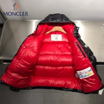 Moncler-027   蒙口最新爆款羽絨服