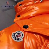 Moncler-025   蒙口經典款18秋冬新款羽絨服