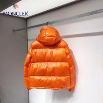 Moncler-025   蒙口經典款18秋冬新款羽絨服