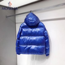 Moncler-025-01   蒙口經典款18秋冬新款羽絨服