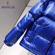 Moncler-025-01   蒙口經典款18秋冬新款羽絨服