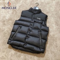 Moncler-028   蒙口最新爆款男士羽絨馬