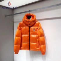 Moncler-025   蒙口經典款18秋冬新款羽絨服