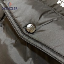 Moncler-028   蒙口最新爆款男士羽絨馬