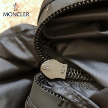 Moncler-028   蒙口最新爆款男士羽絨馬