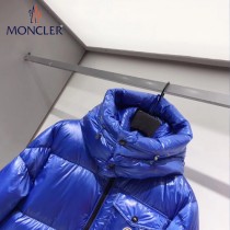 Moncler-025-01   蒙口經典款18秋冬新款羽絨服