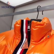 Moncler-025   蒙口經典款18秋冬新款羽絨服