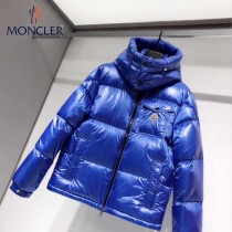 Moncler-025-01   蒙口經典款18秋冬新款羽絨服