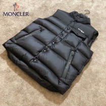 Moncler-028   蒙口最新爆款男士羽絨馬