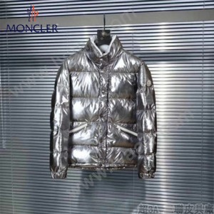 Moncler-030   蒙口最新爆款男款羽絨服