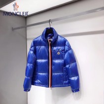 Moncler-025-01   蒙口經典款18秋冬新款羽絨服