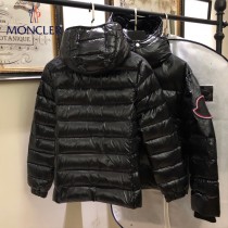 Moncler蒙口-50 最新 官網moncler男款.爆版羽絨服