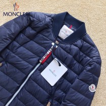 Moncler蒙口-46 新款 最新專櫃款 原單經典羽絨服