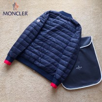 Moncler蒙口-46 新款 最新專櫃款 原單經典羽絨服