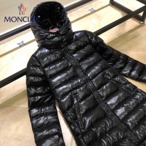 Moncler蒙口-50 最新 官網moncler男款.爆版羽絨服