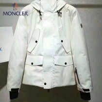 Moncler蒙口-23  男羽絨服800款