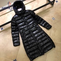 Moncler蒙口-50 最新 官網moncler男款.爆版羽絨服