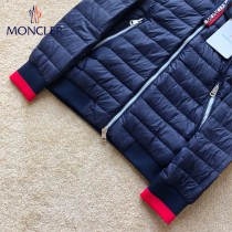 Moncler蒙口-46 新款 最新專櫃款 原單經典羽絨服