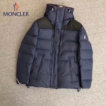 Moncler蒙口-49 最新 官網moncler男款.爆版羽絨服