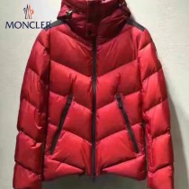 Moncler蒙口-50 最新 官網moncler男款.爆版羽絨服