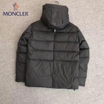 Moncler蒙口-49 最新 官網moncler男款.爆版羽絨服