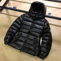 Moncler蒙口-50 最新 官網moncler男款.爆版羽絨服