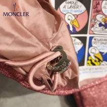 Moncler蒙口-36 秋冬 新款 女款 官網新品女羽絨服