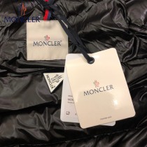 Moncler蒙口-50 最新 官網moncler男款.爆版羽絨服