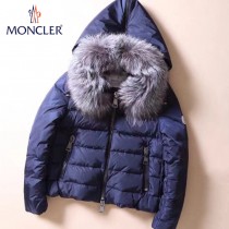 Moncler蒙口-28 女款爆版羽絨服