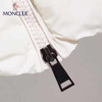 Moncler蒙口-39 秋冬 新款 原單經典羽絨服  小辣椒短款