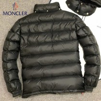 Moncler蒙口-48 專櫃新款大標外套