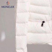 Moncler蒙口-39 秋冬 新款 原單經典羽絨服  小辣椒短款