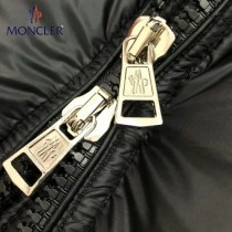 Moncler蒙口-48 專櫃新款大標外套