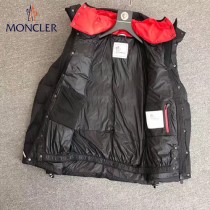 Moncler蒙口-49 最新 官網moncler男款.爆版羽絨服