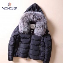 Moncler蒙口-28 女款爆版羽絨服