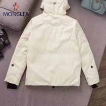 Moncler蒙口-23  男羽絨服800款