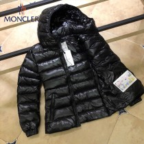 Moncler蒙口-50 最新 官網moncler男款.爆版羽絨服