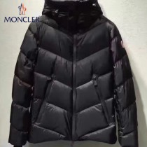 Moncler蒙口-50 最新 官網moncler男款.爆版羽絨服