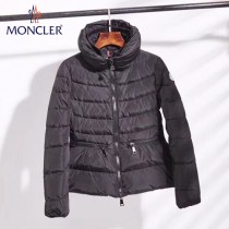 Moncler蒙口-39 秋冬 新款 原單經典羽絨服  小辣椒短款