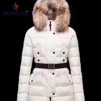 Moncler蒙口-38 秋冬 新款 原單經典羽絨服